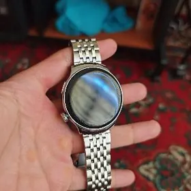 электронные часы