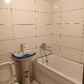 2 комнаты Бизмейине