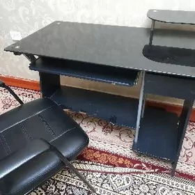 Stol kresla Стол кресла