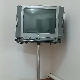 telewizor