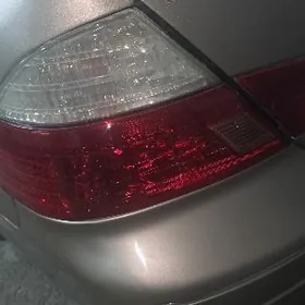 fara awalon фара авалон