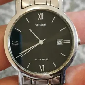 Sağat Часы Çitizen.