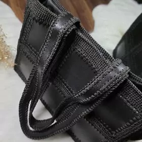 Эль иши ,летний сумка