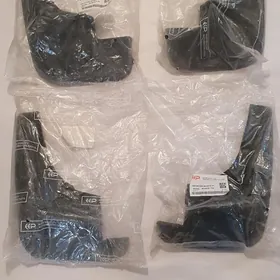 Brazgawik kemry karolla