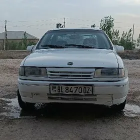 Opel Vectra 1990