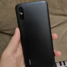 Redmi 9A