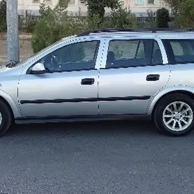 Opel Astra 1999
