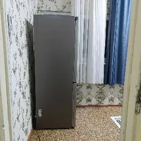 продается квартира на Гагарина