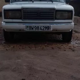 Lada 2107 1994