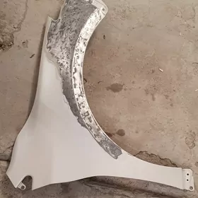 krylo awalon 13 17 mordo.