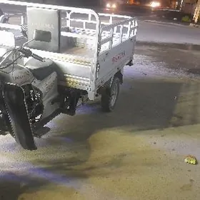 Fekon FK200-14G 2017