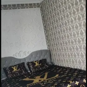 Аренда Мир 3 arenda сдаю