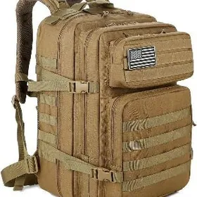 sumka ryukzak сумка рюкзак