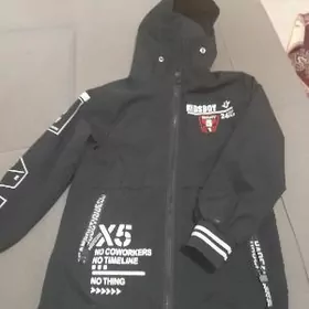 плашевка на мальчика