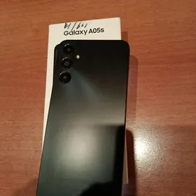 Samsung a05s