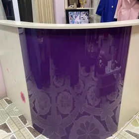 stol mebel barnaya stoyka