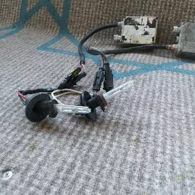 borsh sinon start stop