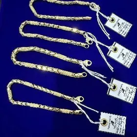 gyzyl braslet Yerewan