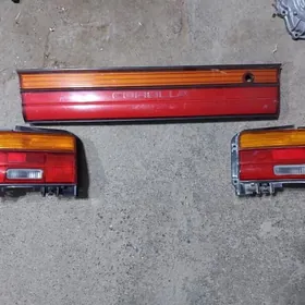 k.lla 95yl stop cara morda