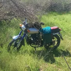 Fekon FK200-14G 2025