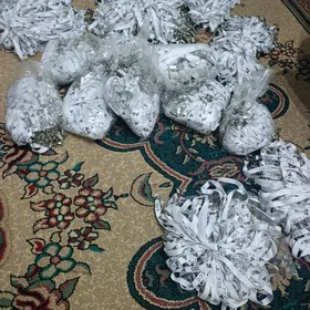 Пейджик оптом