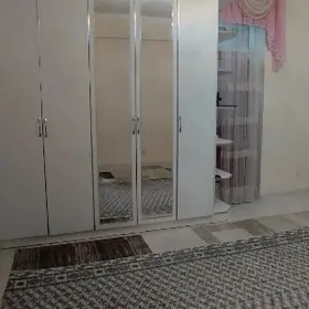 ARENDA GURTLY 1KOMNAT