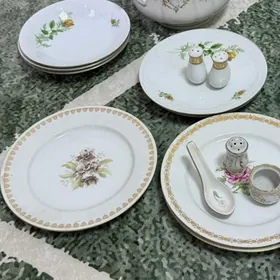 немецкая богема