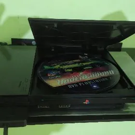 PlayStation 2