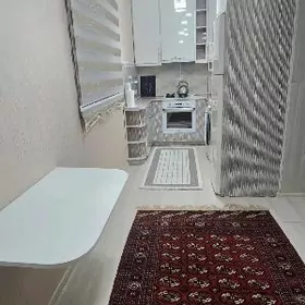 kreyine jay аренда кв с патен.