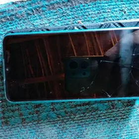 Remdi 9A ram 2 pam 32