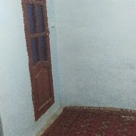 Arenda Jaý Aerportda.