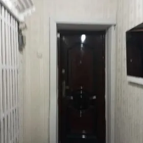 Türkmenabat şäheri