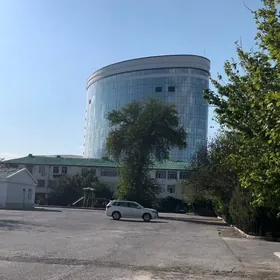 2 KMNT 2 ETAJ BEYİK PTLK ARKAÇ