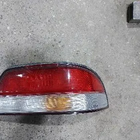 Awalon 97 stop cyra yz sag