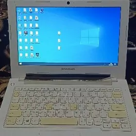 Lenovo