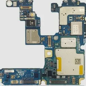 S20 ultyra plata arassaja