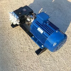 moyka aparat 201 italya