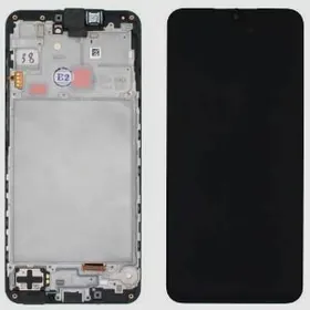 Samsung a16 ekeran morda