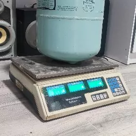 fryon фотон 134