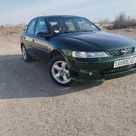 Opel Vectra 1998