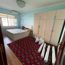 gowdan 3 komnat eyesinden