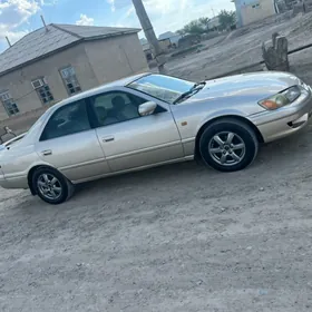 Toyota Camry 1999