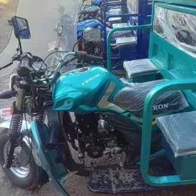 Fekon FK200-14G 2026