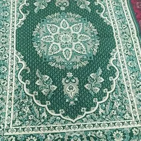 Pokrywal 1.30/1metrlik