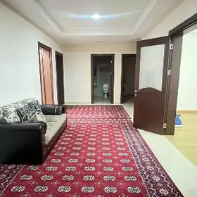 ARENDA POLELITKA ÄNEW