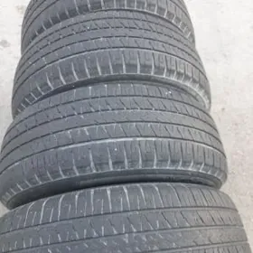 Sailun 265 65 17