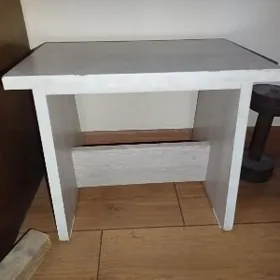 табуретка taburetka