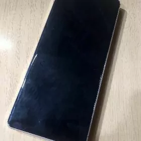 Camon 40pro