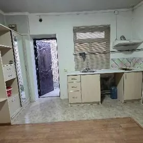 MES yer jay 3kom 1mrt