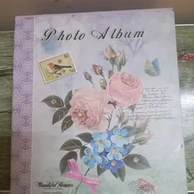 сурат алибом